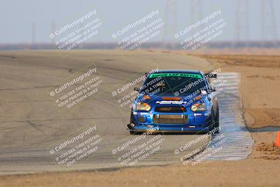 media/Nov-12-2022-GTA Finals Buttonwillow (Sat) [[f6daed5954]]/Group 2/Session 4 (Outside Grapevine)/